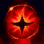 Visão do Império icon