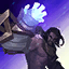 Usurpar icon