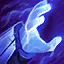 Regicida icon