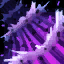Dispersar os Fracos icon