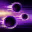 Poder Irrestrito icon