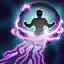 Determinação icon