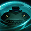 Pele Grossa icon