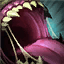 Devorar icon