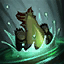 Mergulho Abissal icon