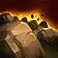 Terra Desfiada icon