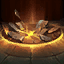 Empurrão Sísmico icon