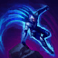 Caminho do Assassino icon