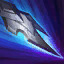 Diplomacia Noxiana icon
