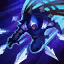 Ataque das Sombras icon