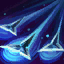 Ancinho icon