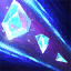 Deslumbrar icon
