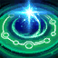 Fulgor Estelar icon