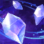 Bastião icon