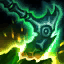 Esfolar icon