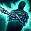 Sentença icon