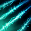 A Caixa icon