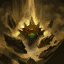 Colisão Ascendente icon