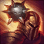 Carga Explosiva icon