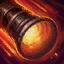 Tiro Rápido icon