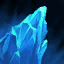 Pilar de Gelo icon
