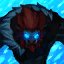 Subjugar icon