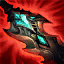 Sanguinário icon