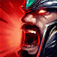 Grito Zombador icon