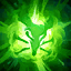 Contaminar icon