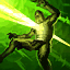 Passando Fogo icon
