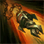 Pior que a Morte icon