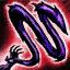 Corrente da Corrupção icon
