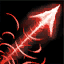 Aljava da Ruína icon