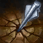 Condenar icon