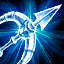 Hora Final icon