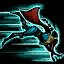 Rolamento icon