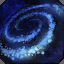 Horizonte de Eventos icon