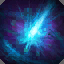 Explosão Primordial icon