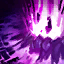 Ruptura Tectônica icon