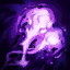 Fissão Plasmática icon
