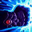 Força Implacável icon