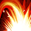 Saque e Enterrada icon