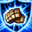 Pancada Certeira icon