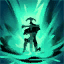 Destruidor de Corações icon