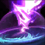 Tempestade do Caos icon