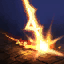 Raio da Morte icon