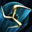 Poder do Sifão icon
