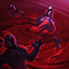 Hemopraga icon