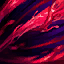 Transfusão icon