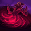 Poça de Sangue icon